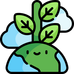 Proteger la naturaleza