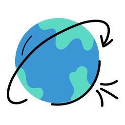 Un link personalizado para cada invitado