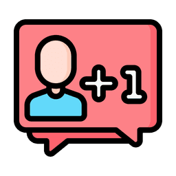 Seguimiento de confirmaciones